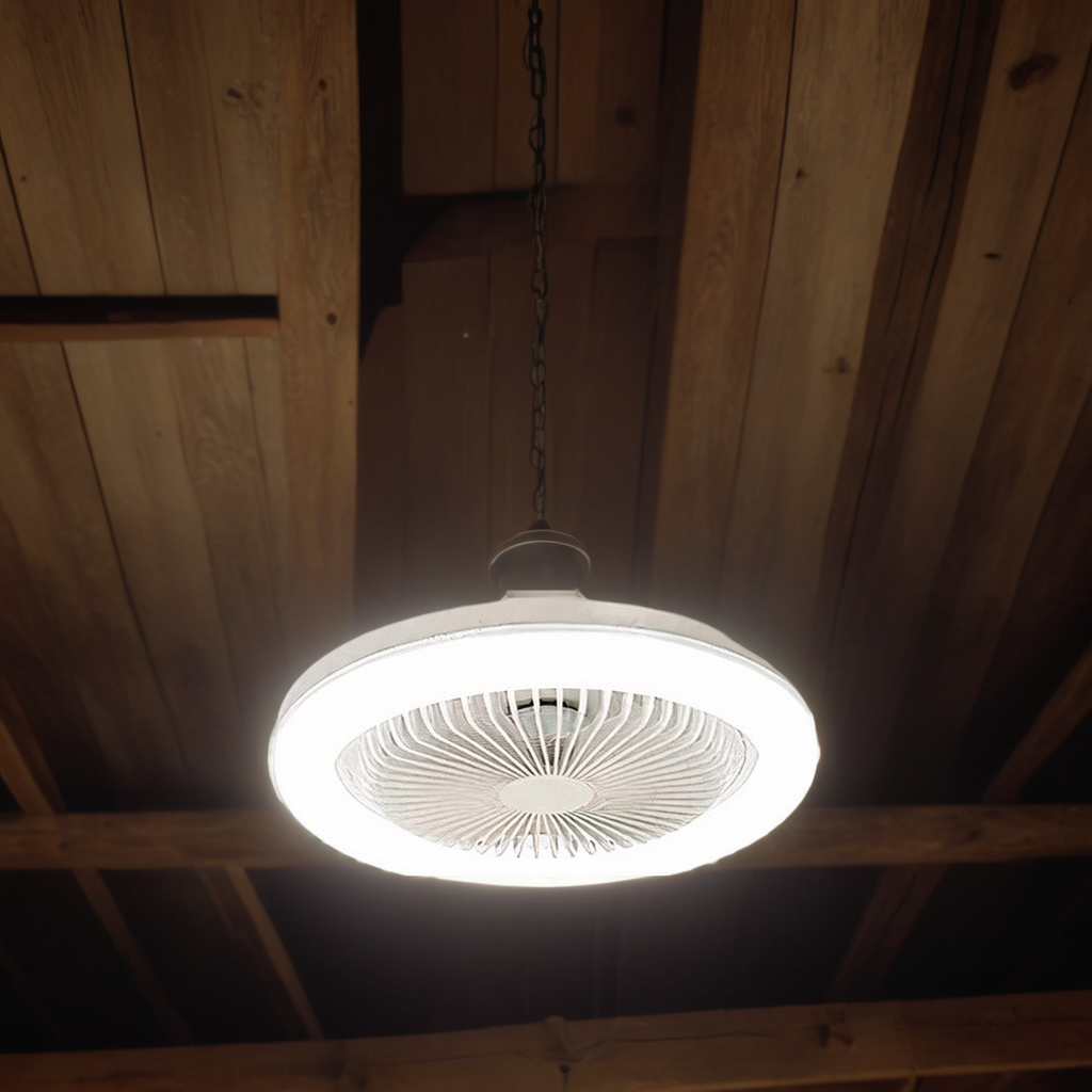 ceilinglamp_VidiviaNederland_Post_2.png